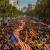 11 de setembre, Diada Nacional de Catalunya | Un poble en lluita per la seva independència
